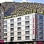 Mercure Andorra
