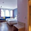 roomz Vienna Prater