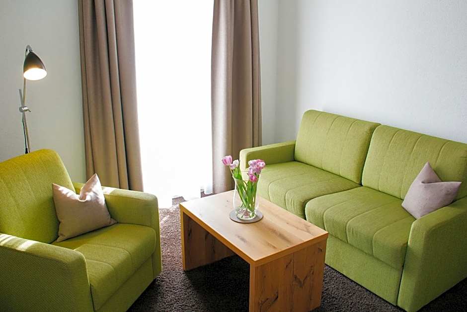 Hotel-Restaurant Sennhütte im Herzen des Südschwarzwalds