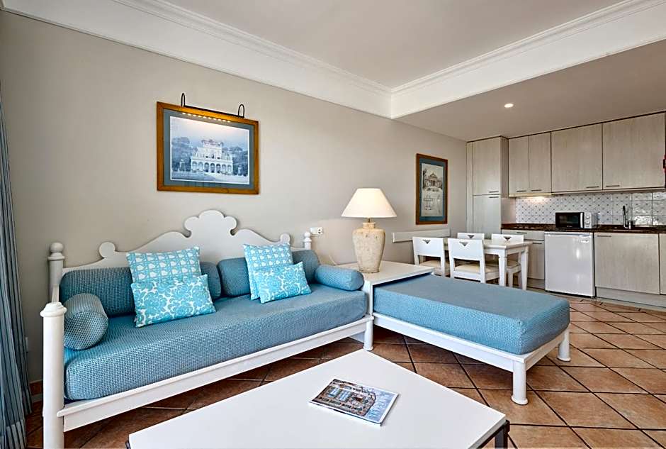 Grupotel Playa Club
