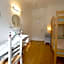 Leissigen Youth Hostel