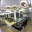 Silver Beach Boutique Hotel