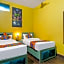 FabHotel Hi By Madras