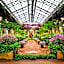Holiday Inn Philadelphia South Swedesboro Hotel By IHG