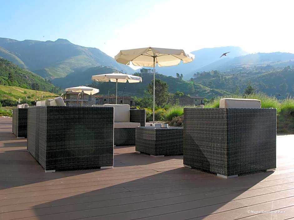 H2otel Congress & Medical SPA