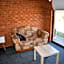Berrigan Motel