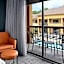 Courtyard by Marriott Birmingham Hoover