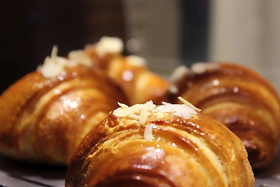 Majliss Hotel Downtown