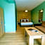 Jeweller Hotel