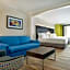 Holiday Inn Express & Suites Dallas NE - Allen By IHG