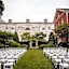 Kimpton Hotel Monaco Philadelphia By IHG