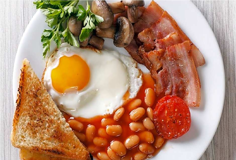 East Pallant Bed and Breakfast, Located in Large Georgian Townhouse in Central Chichester