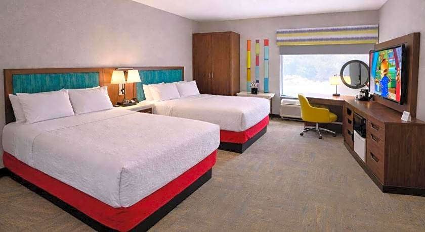 Best Western Cy-Fair