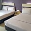 Suite Dreamz Hotel