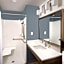LikeHome Extended Stay Hotel Columbus