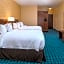 Fairfield Inn & Suites by Marriott St. Louis Westport