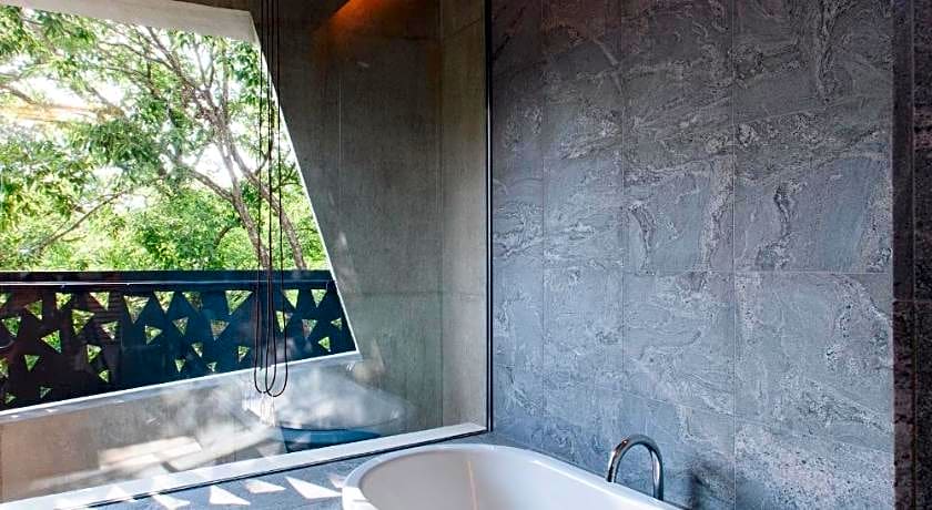 Hotel Keyforest Hokuto