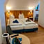 Haus Weyregg - Pension