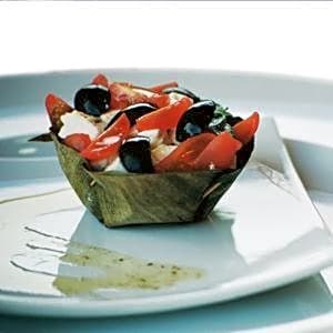 Hotel Sant Quirze De Besora