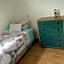 Divine Mercy B&B