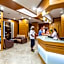 Galaxy Beach Hotel Alanya