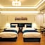 Maran Residence
