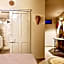 Gato Preto de Silves - Adults Only