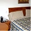 Tower Motel Long Beach