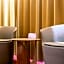 Mercure Warszawa Centrum