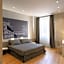 Palazzo Vasarri - Luxury design suites