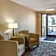 Quality Inn Ontario