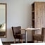 Hotel garni "Café im Hamm"