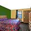 Knights Inn Wildersville