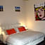 B&b My Bergamo