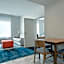 Home2 Suites by Hilton Huntsville