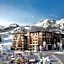 Lift Park City