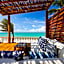 Manary Praia Hotel