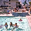 Riviera Resort & Suites