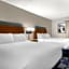 Best Western Plus Willmar