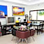Banlanna Hotel Lampang