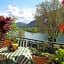 Hotel Don Abbondio