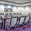 Fairfield Inn & Suites by Marriott Dallas Downtown