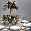 TownePlace by Marriott Suites Clarksville