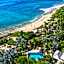 Le Toiny Hotel & Beach Club