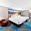 Days Inn by Wyndham Brownsville