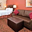 Hampton Inn By Hilton Idaho Falls/Airport, Id