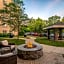 Staybridge Suites Milwaukee Airport South By IHG