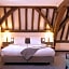 Crowne Plaza Hotel Brugge by IHG
