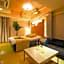 Hotel Rocco (Adult Only)