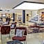 Hotel Mercure Blois Centre